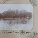 DrRPfeiffer-1899 146